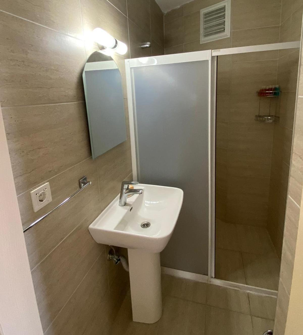 Hotel Turunc-Malmen Room photo